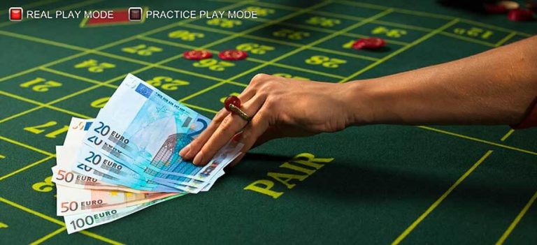 Casino Spiele Echtes Geld Gewinnen Casino Spiele Echtes Geld Gewinnen